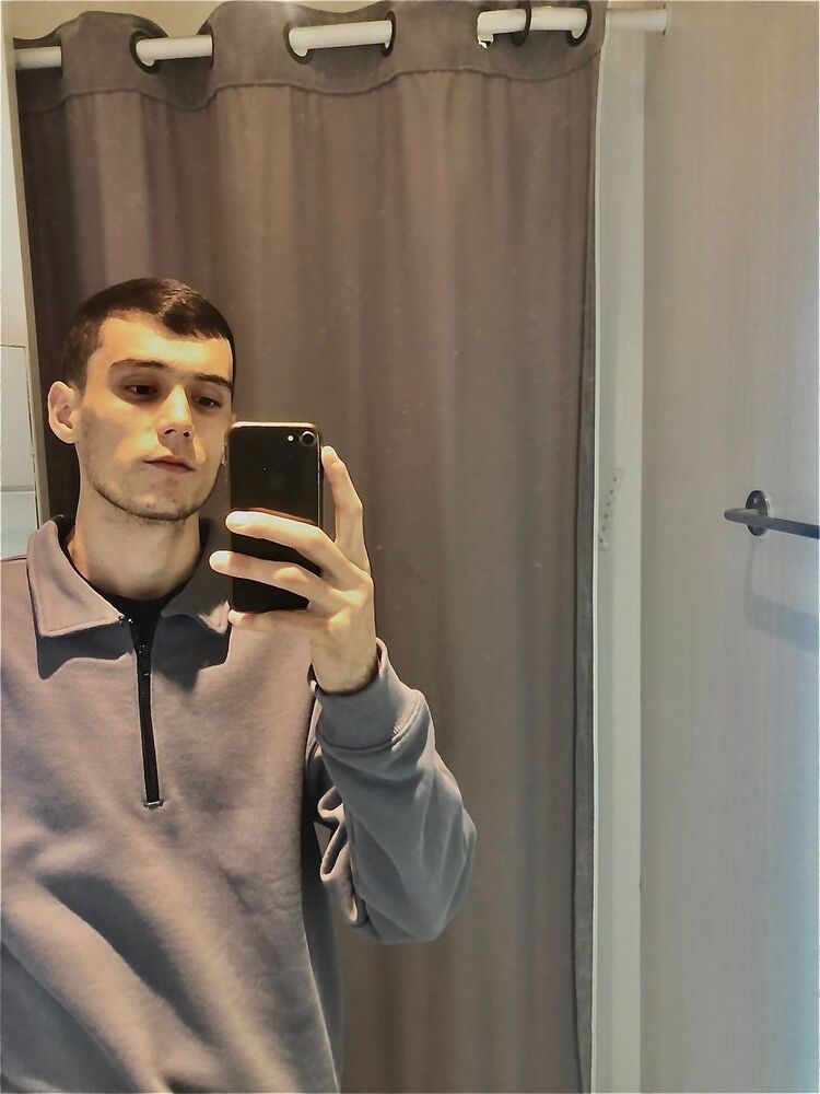  ,   Azat, 24 ,   ,   