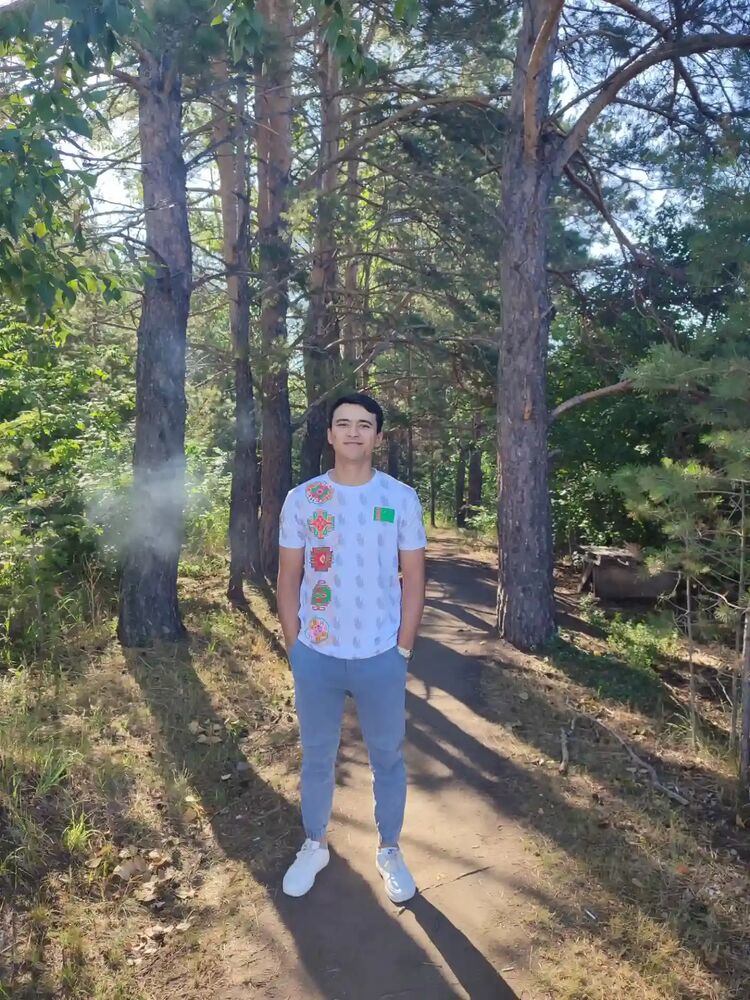  ,   , 25 ,   c 