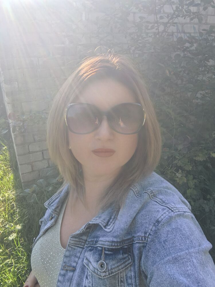 ���������� ���������, ���� ������� �����, 43 ����, ������������ ��� ����� � ���������, ���������