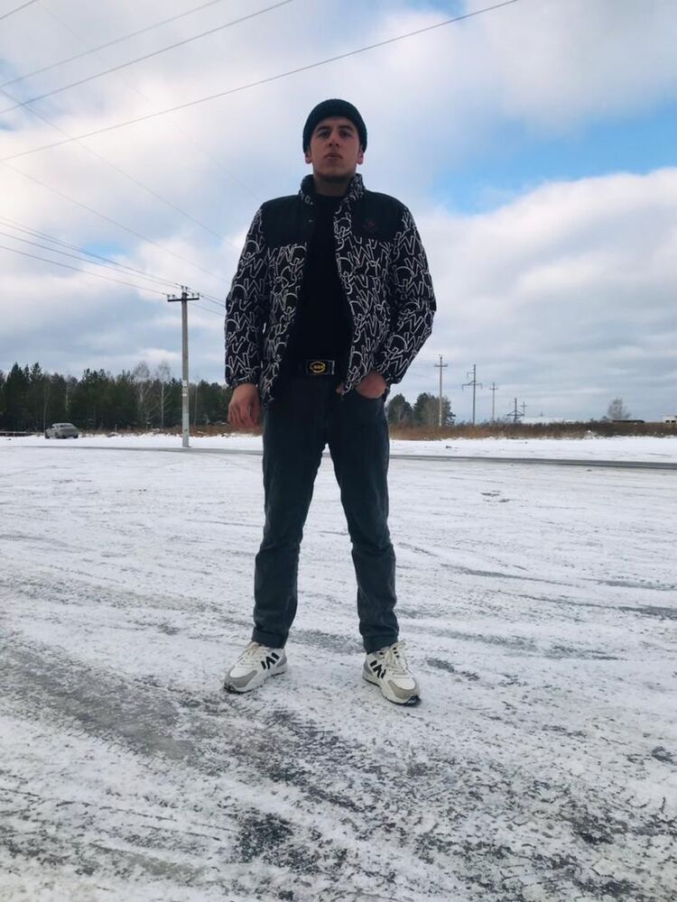 ���� 39898725 ����� ������, 24 ����, ���� ���������� � ������