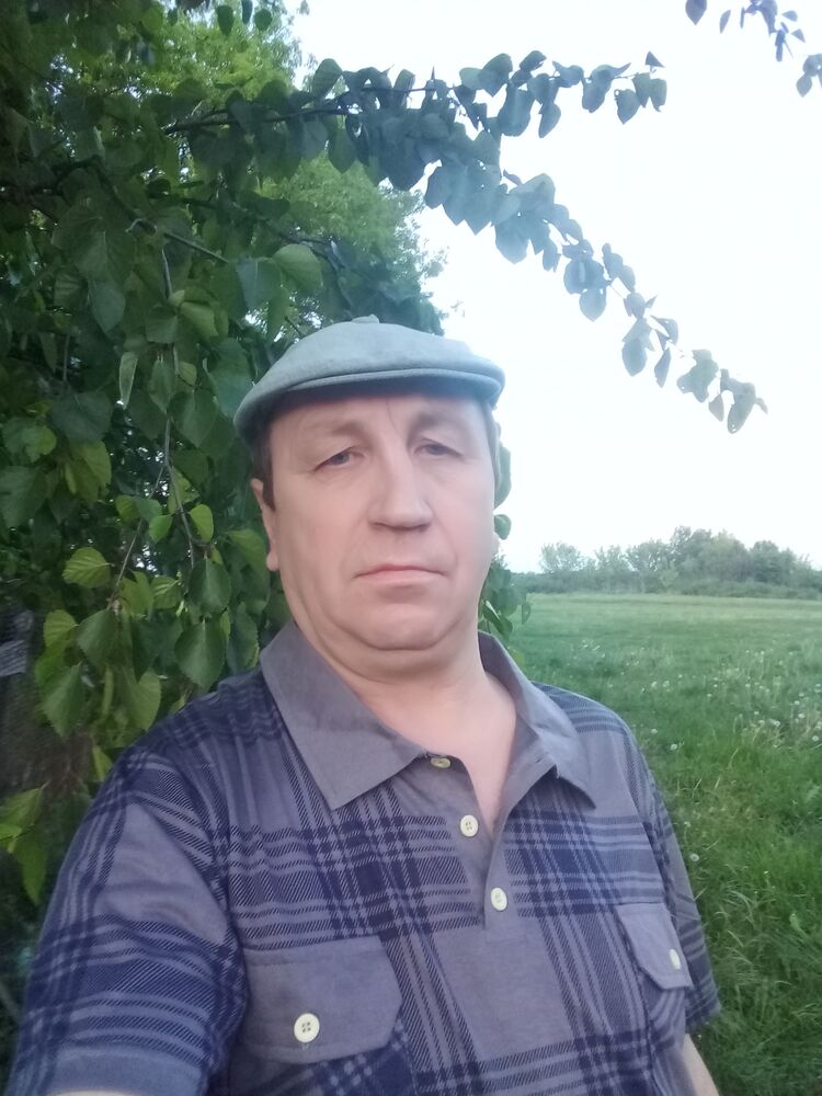   ,   , 51 ,   c , 