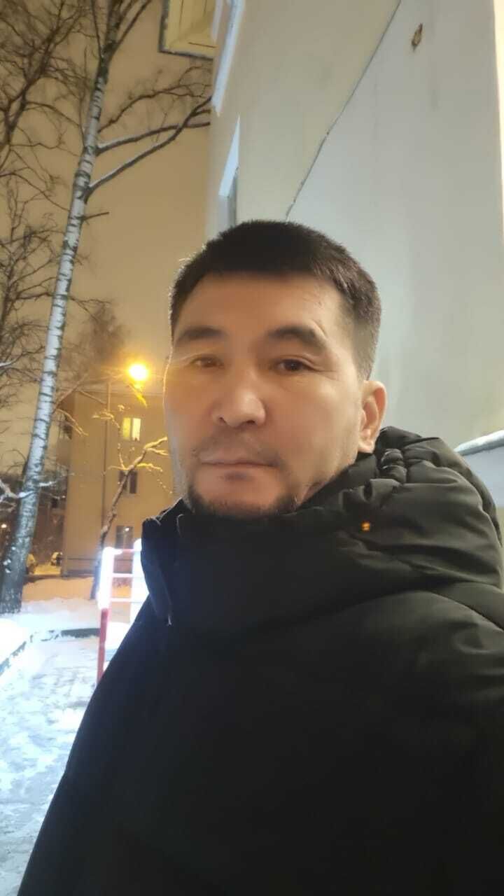 ���������� �����-���������, ���� ������� �����, 45 ���, ������������ ��� ������