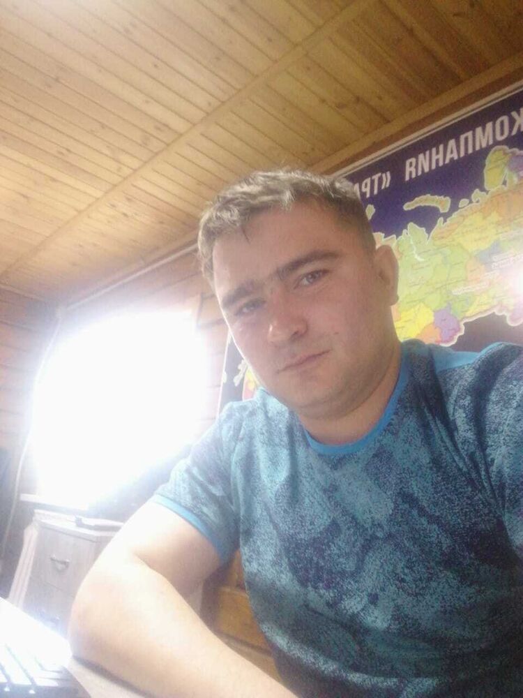 ���� 50728215 ������� �����, 36 ���, ���� ���������� � ���������� ������