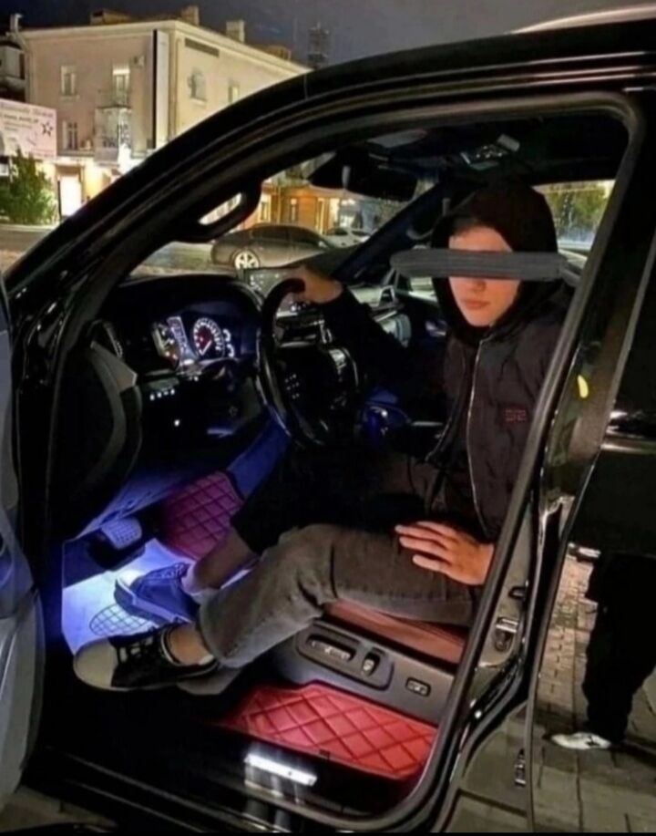 ���������� ����������, ���� ������� ����, 26 ���, ������������ ��� ������, ����� � ���������