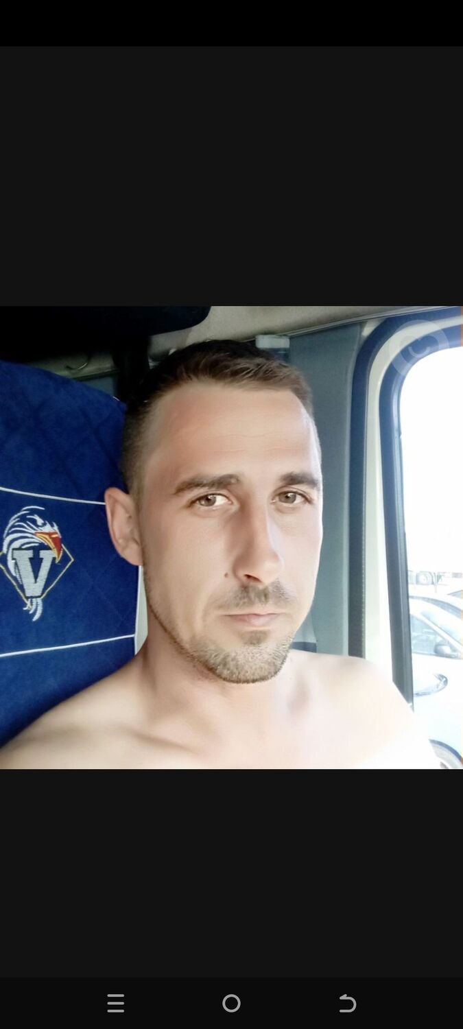  41919835  Timofey, 43 ,    -