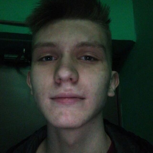  ,   , 24 ,   ,   , 