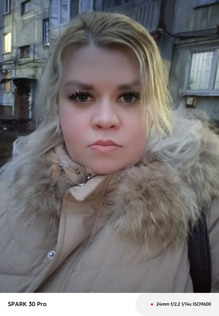  49638495  , 30 ,    