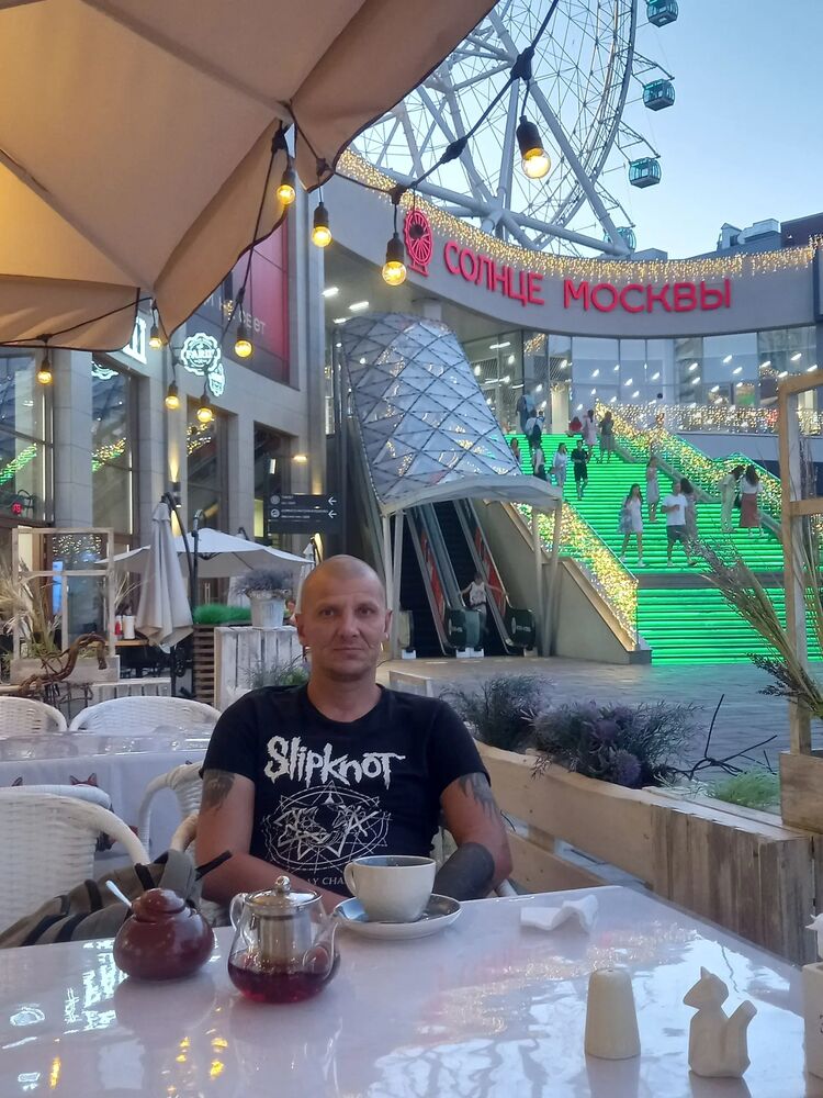 ���������� ������, ���� ������� �������, 48 ���, ������������ ��� ������, ����� � ���������