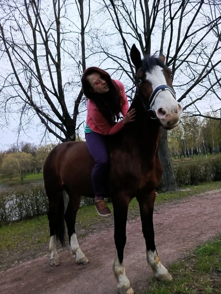 ���������� �����-���������, ���� ������� �����, 27 ���, ������������ ��� ������, ����� � ���������, ���������