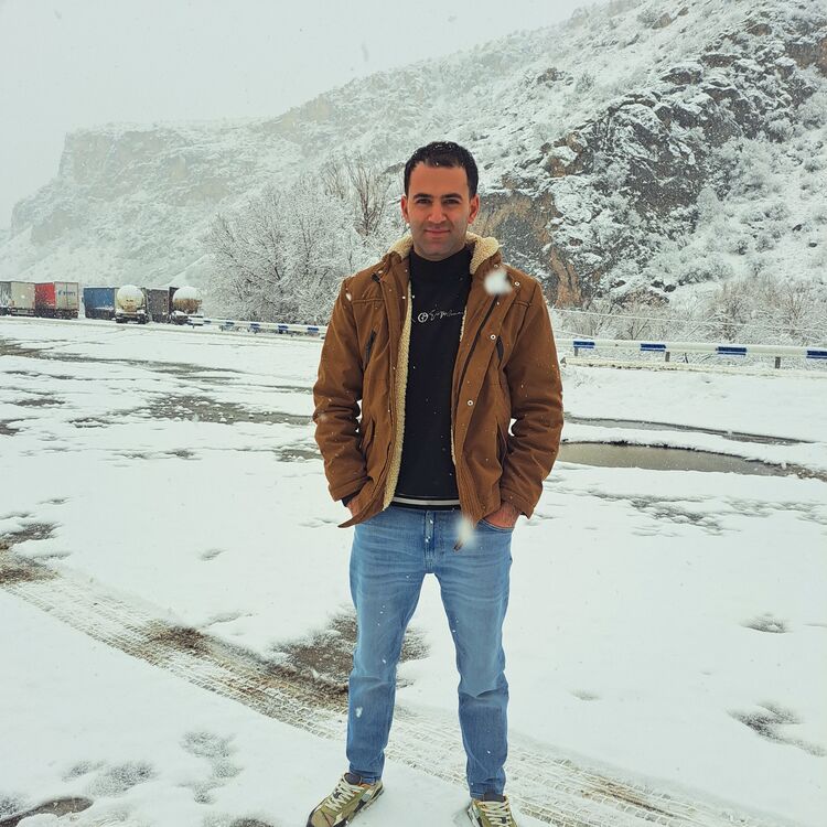 ���������� ������, ���� ������� Gevorg, 32 ����, ������������ ��� ������, ����� � ���������