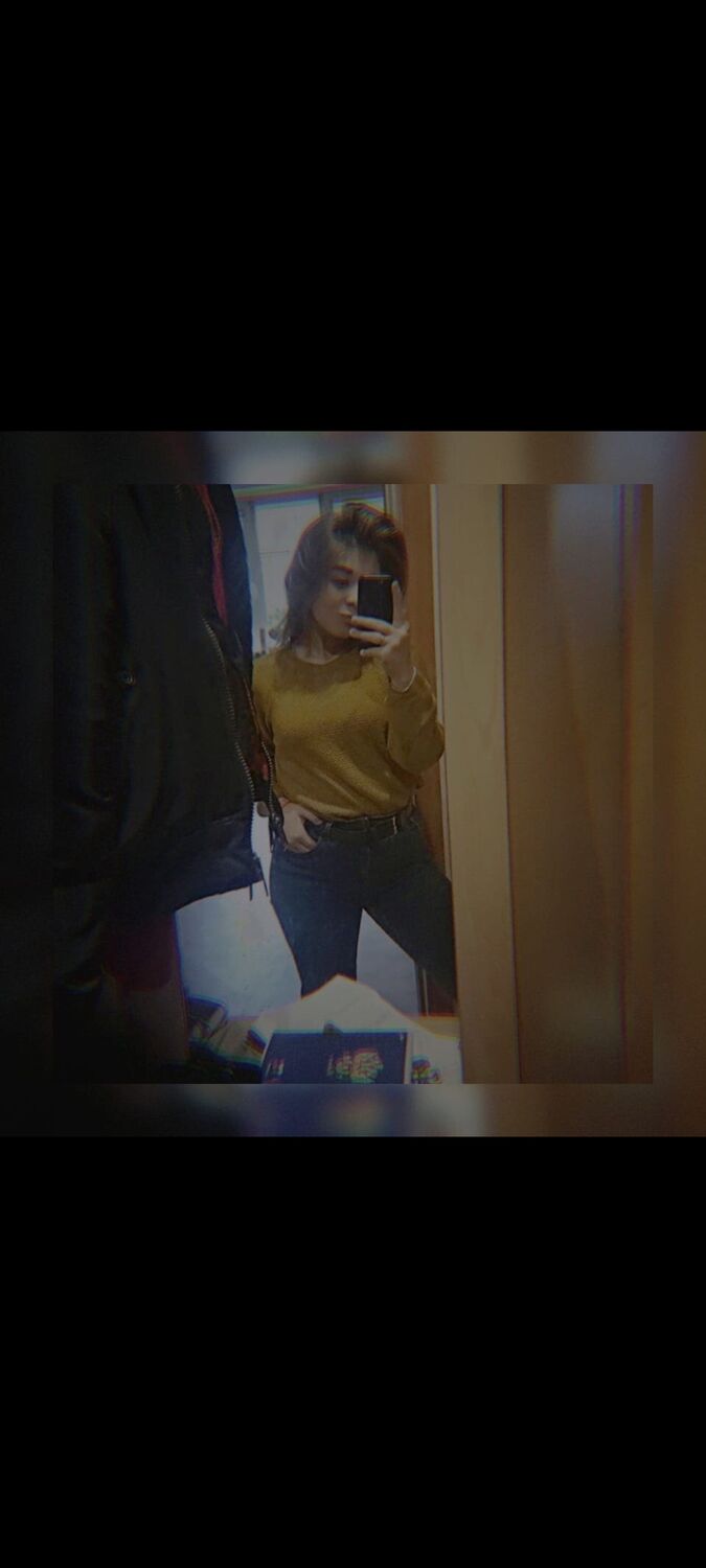 ���� 28791805 ������� ���������, 23 ����, ���� ���������� � ����������