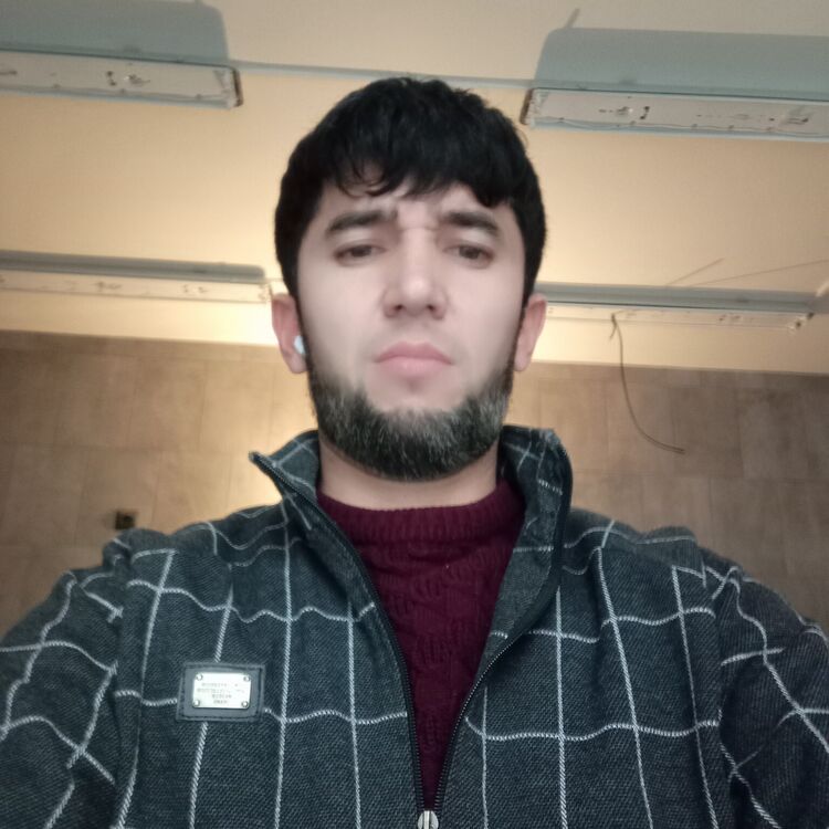  34482315  , 37 ,    -
