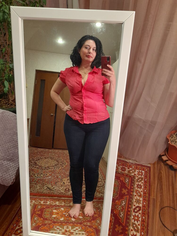 ���������� ������, ���� ������� �����, 45 ���, ������������ ��� ������, ����� � ���������