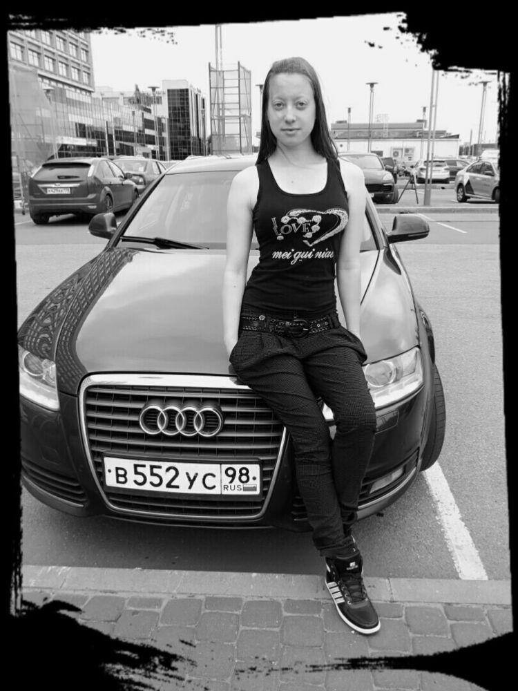 ���������� �����-���������, ���� ������� ���, 28 ���, ������������ 