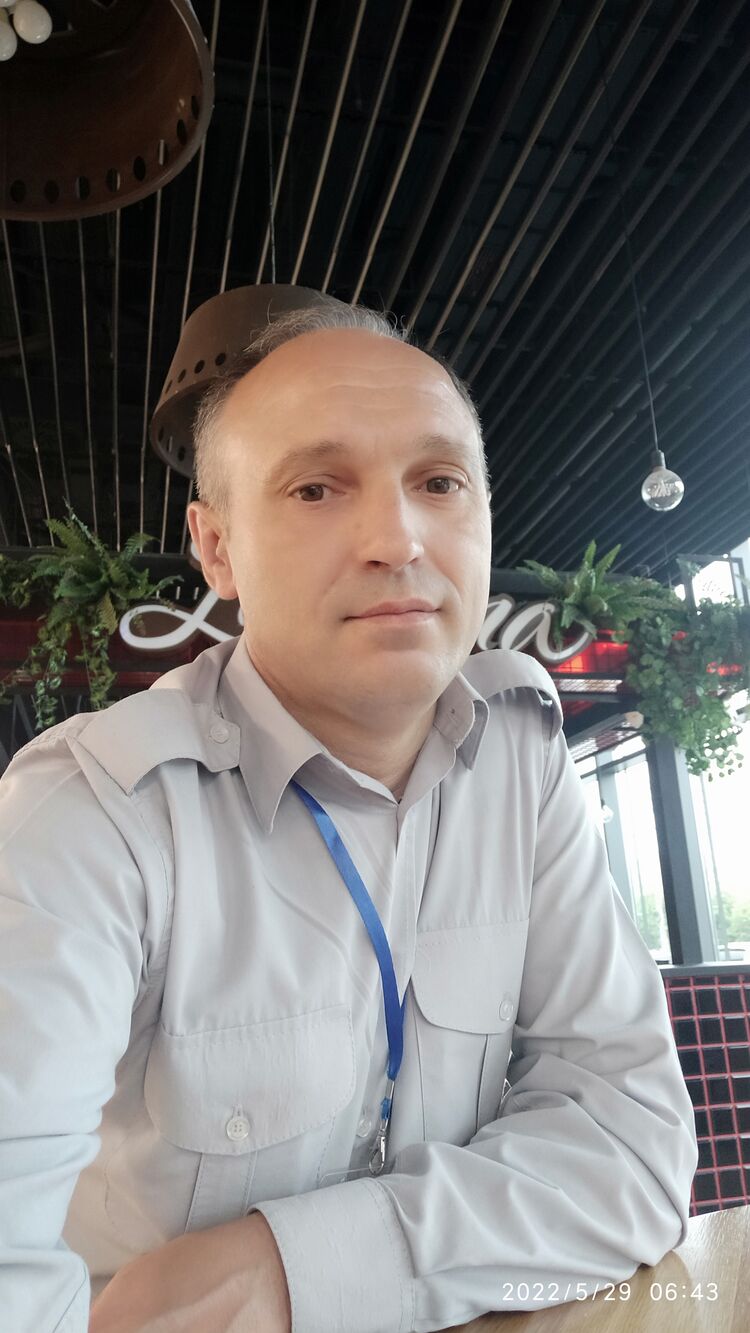 ���� 26995765 ������� Valeriu, 50 ���, ���� ���������� � ��������