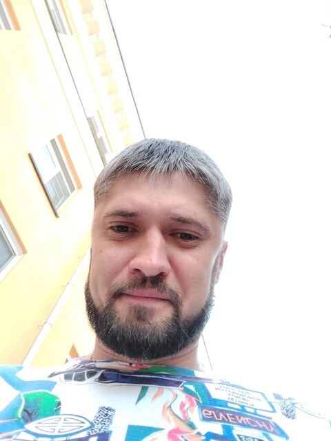 ���������� ���������, ���� ������� ���������, 35 ���, ������������ ��� ������, ����� � ���������, c�������� ���������, ���������