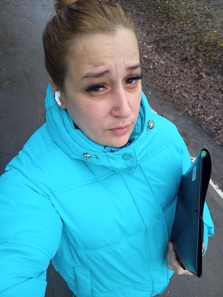 ���������� ������� ��������, ���� ������� ���������, 36 ���, ������������ ��� c�������� ���������