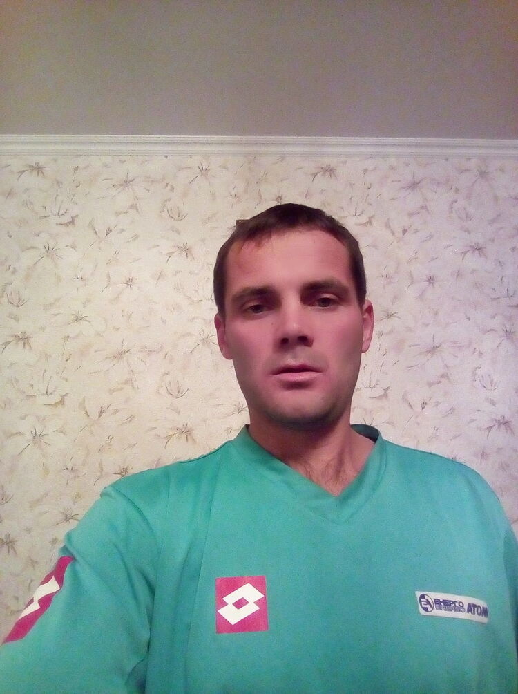  14055315  Dima, 39 ,    