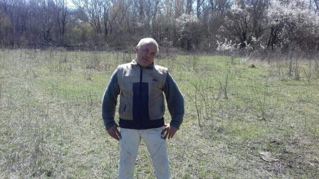  --,   , 25 ,   ,   