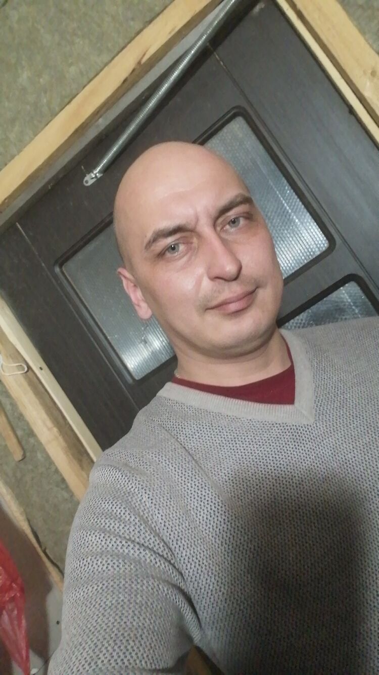 ���������� ������, ���� ������� ���������, 39 ���, ������������ ��� ������, ����� � ���������, c�������� ���������, ���������