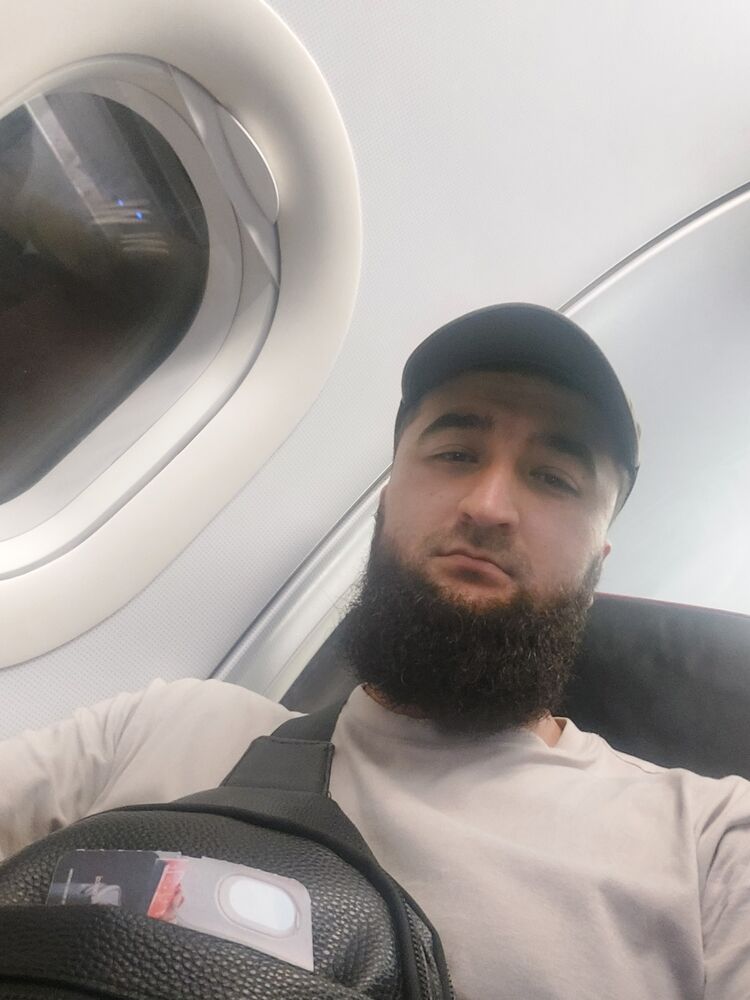 ���� 45208745 ������� �����, 31 ���, ���� ���������� � �����-����������