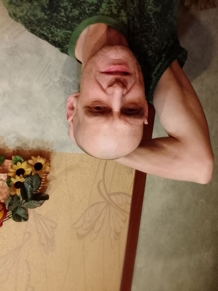  41910525  , 49 ,    