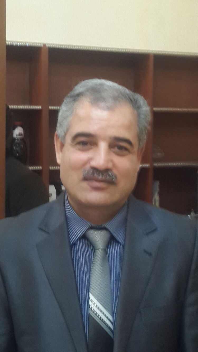 ���� 25682275 ������� �����, 49 ���, ���� ���������� � ����