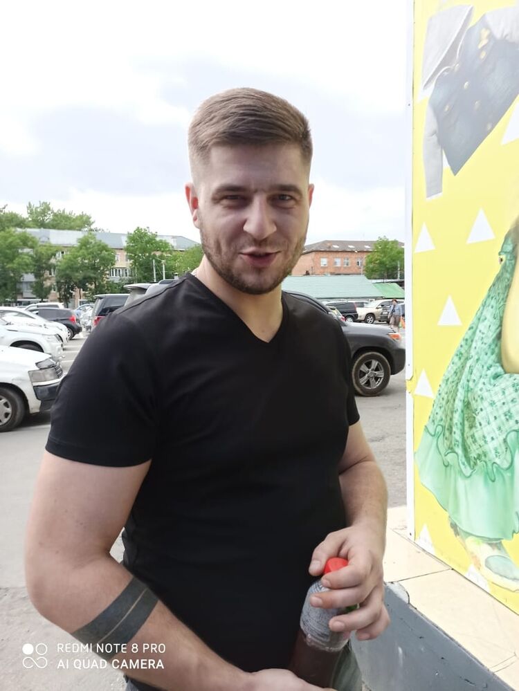 ���� 26005285 ������� ���������, 32 ����, ���� ���������� � ������������