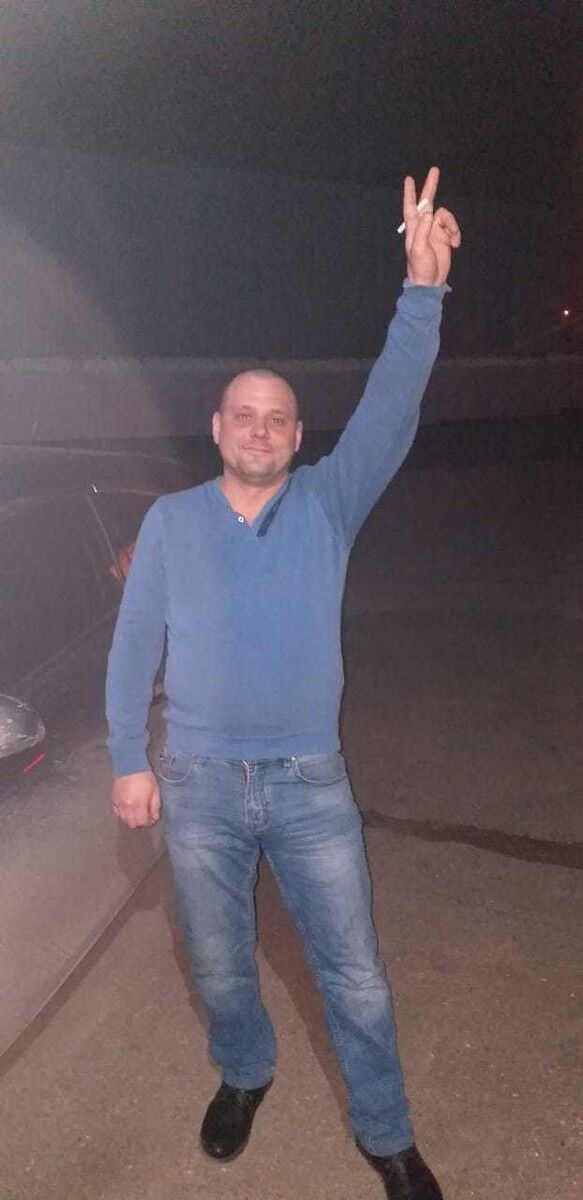 ���������� ������, ���� ������� �������, 43 ����, ������������ ��� ������, ����� � ���������, c�������� ���������