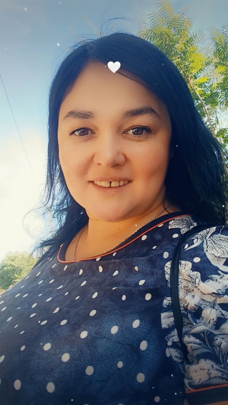 ���������� �������, ���� ������� �������, 43 ����, ������������ ��� ����� � ���������, c�������� ���������