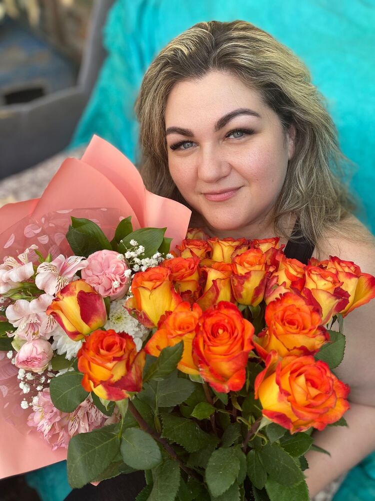 --,   , 45 ,   