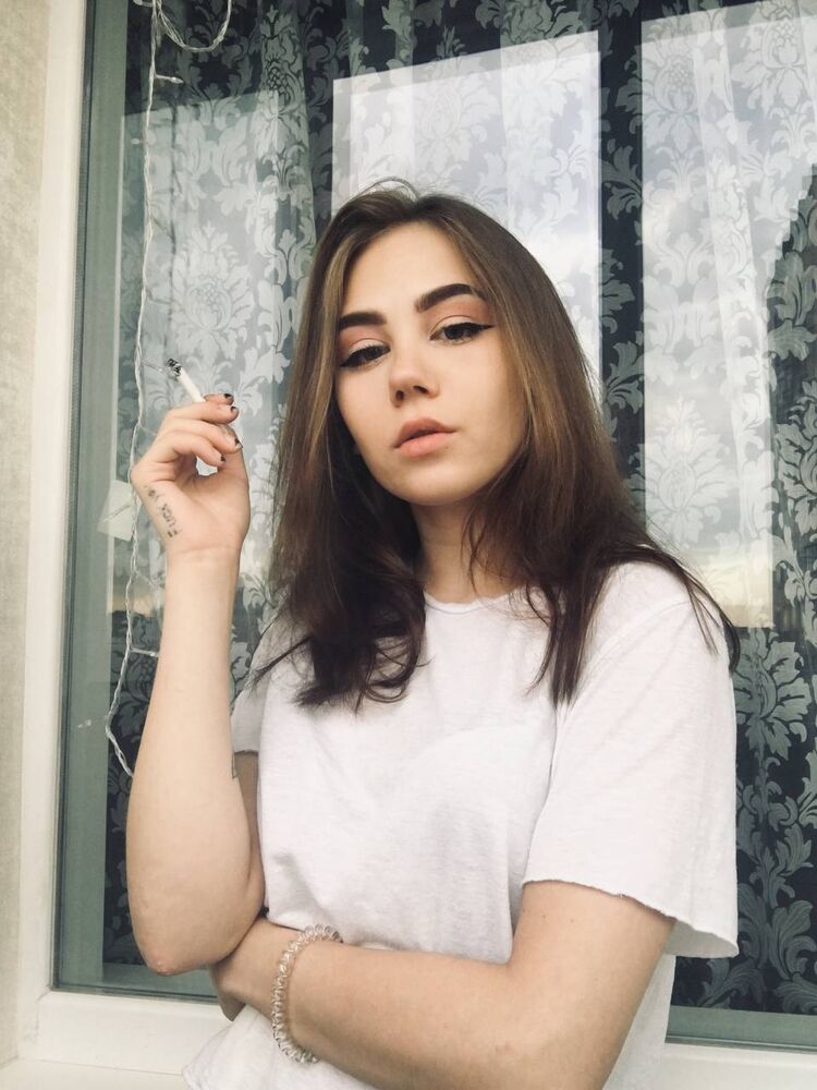 ���������� ������ ��������, ���� ������� ��������, 22 ����, ������������ ��� ������, ����� � ���������