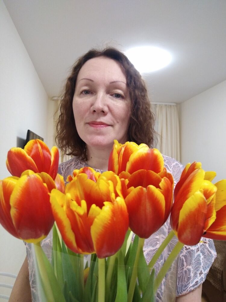  ,   , 56 ,   c 