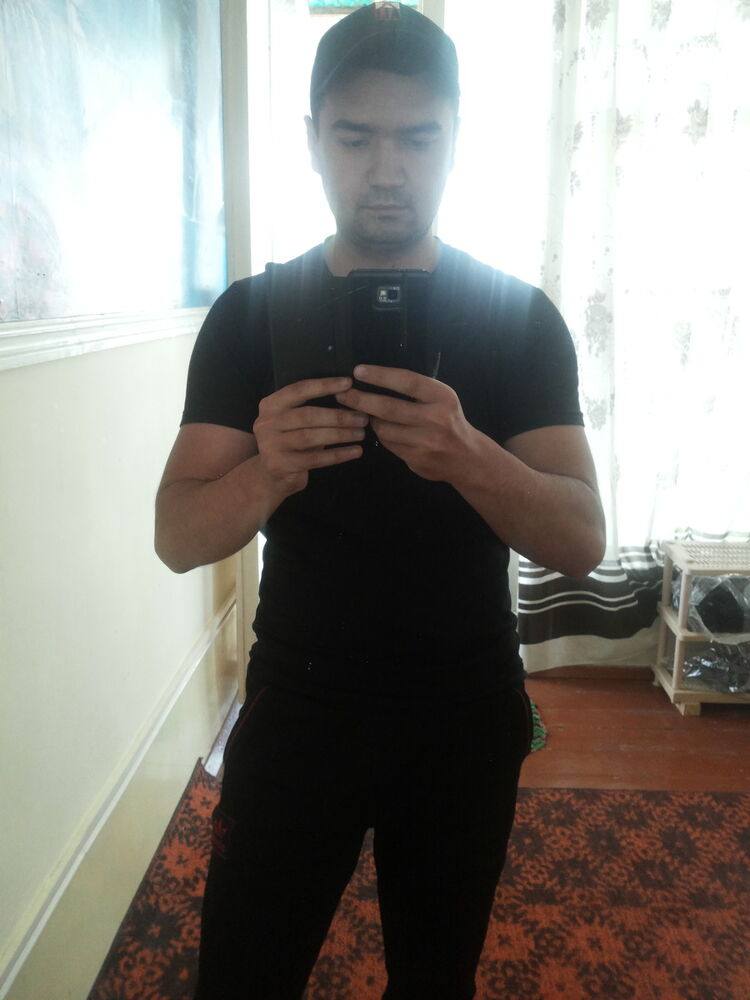 ���� 4339215 ������� Ilhom, 38 ���, ���� ���������� � ����������