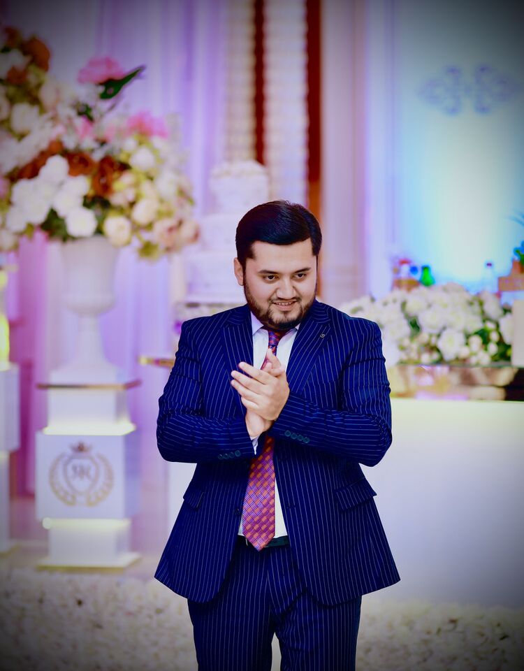 ���������� �������, ���� ������� ������, 32 ����, ������������ ��� ������, ����� � ���������