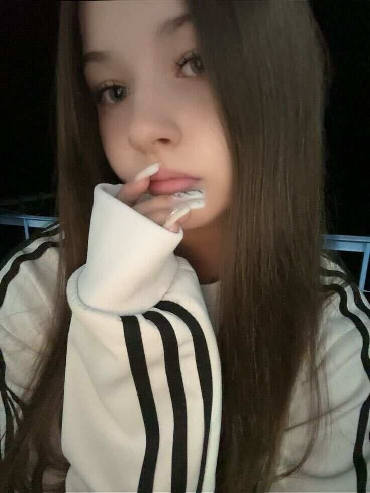 ���� 55162575 ������� ������, 0 ���, ���� ���������� � ����������