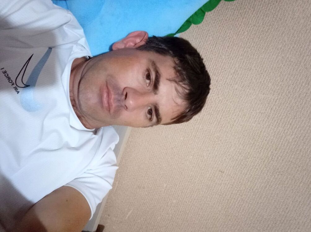 ���� 44173725 ������� �����, 38 ���, ���� ���������� � ����������