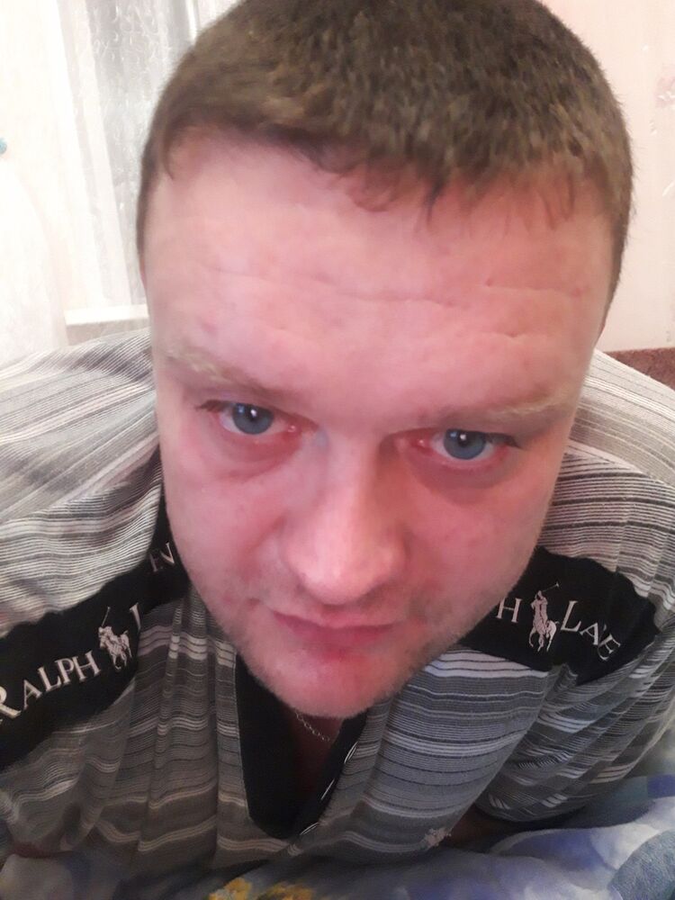  ,   , 40 ,     , c 