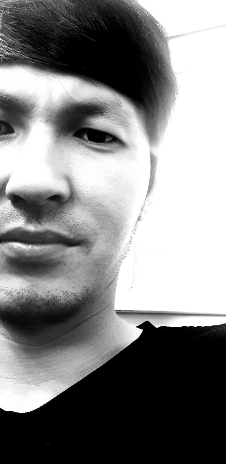 ���� 28604765 ������� Arman, 31 ���, ���� ���������� � ��������