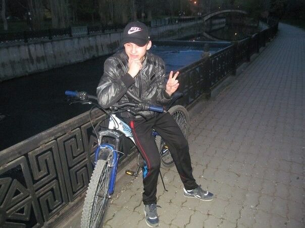 ���������� �����������, ���� ������� �����, 30 ���, ������������ ��� ������, ����� � ���������, c�������� ���������