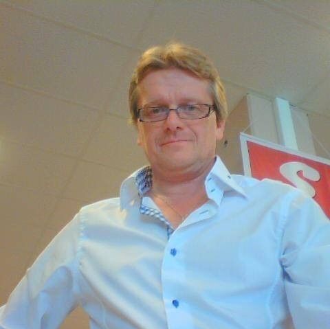  ,   Greenland, 69 ,   ,   