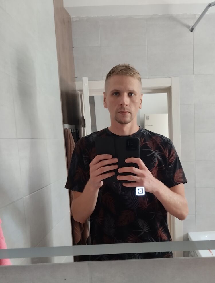 ���� 37336335 ������� ����������, 29 ���, ���� ���������� � ������������