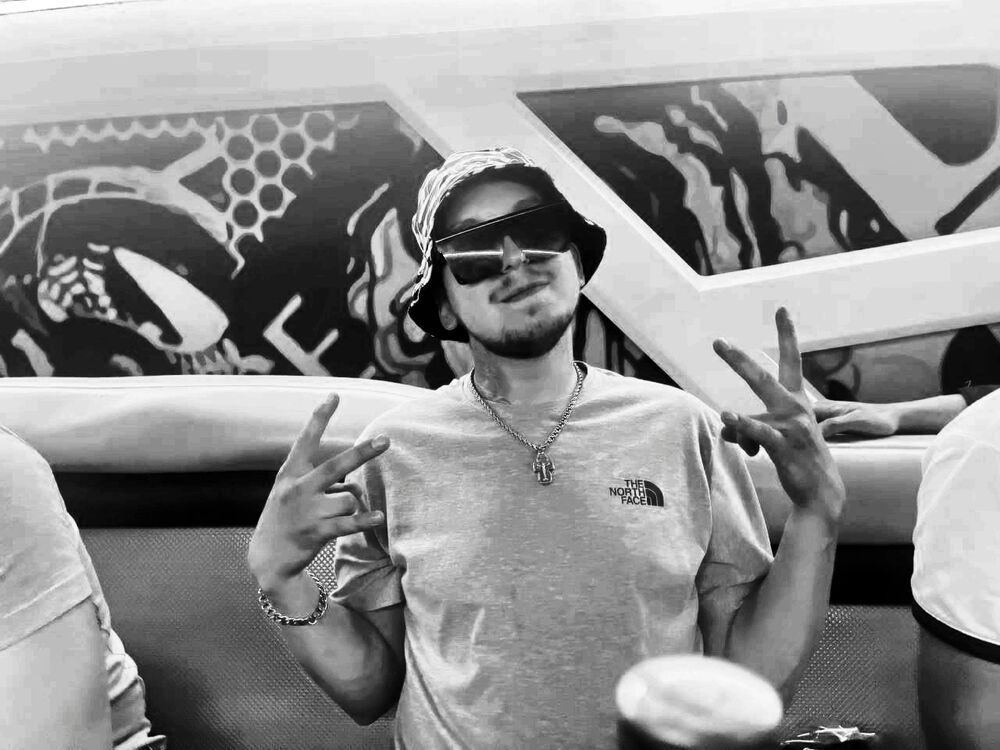 ���� 43949975 ������� ������, 29 ���, ���� ���������� � ������ ���������