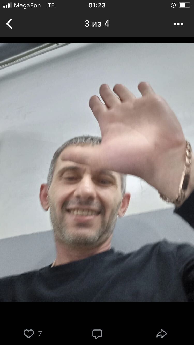  46960675  , 47 ,    