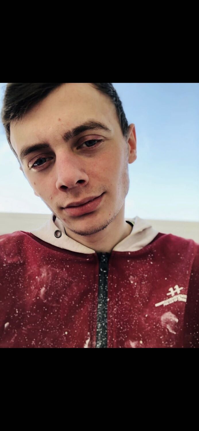  ,   , 28 ,   ,   