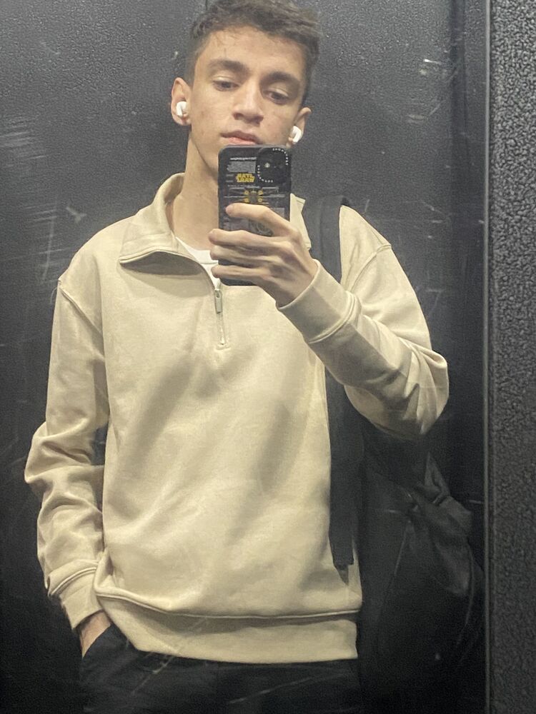 ���������� �������, ���� ����� �����, 22 ����, ������������ ��� ������, ����� � ���������, c�������� ���������