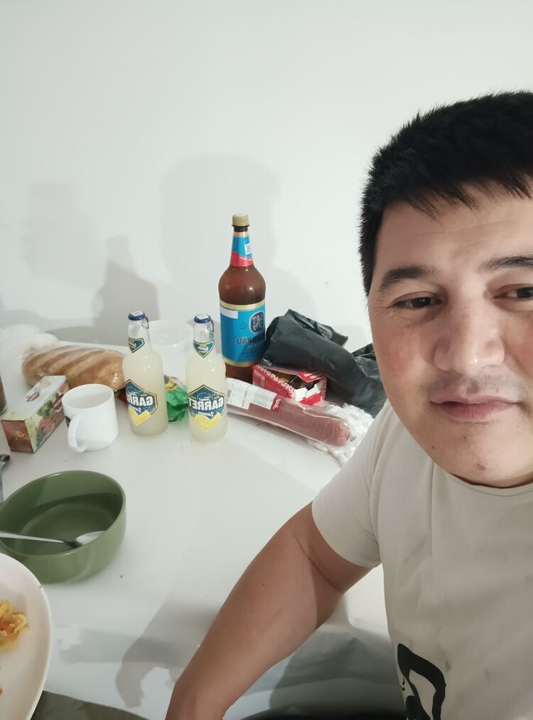 ���������� ������, ���� ����� ��������, 24 ����, ������������ ��� ������, ����� � ���������