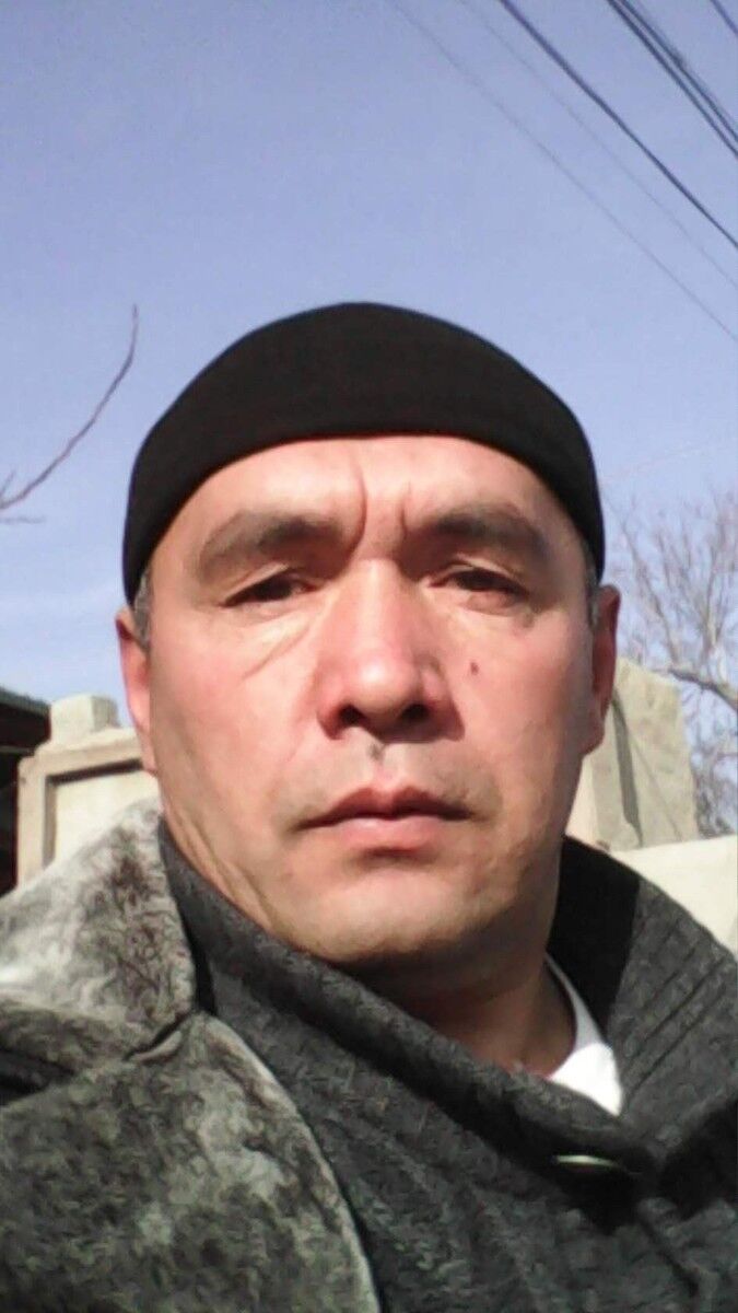  11313845  Kurbon, 54 ,    