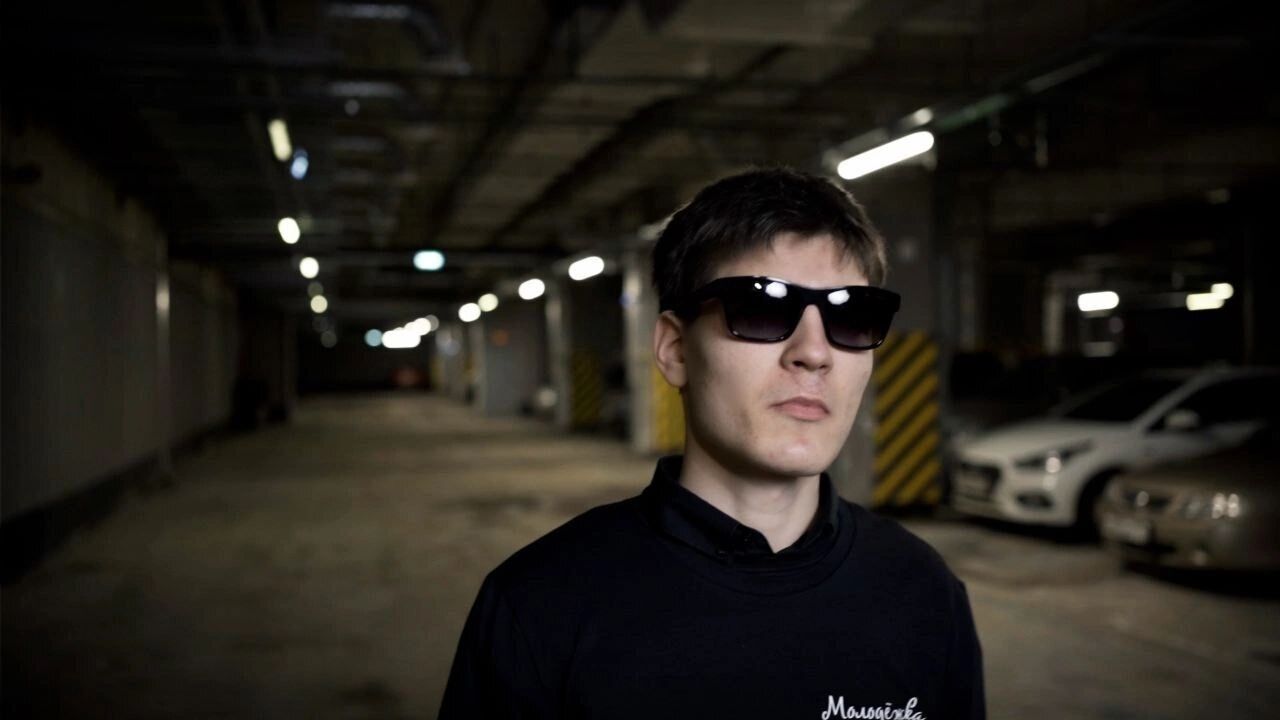  36610015  , 20 ,    -