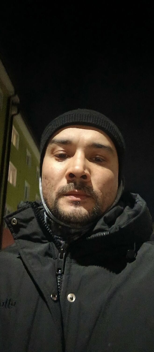  49075335  , 36 ,    
